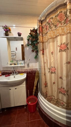 
  Продается 4-комн. квартира 63 м². Фото 19.