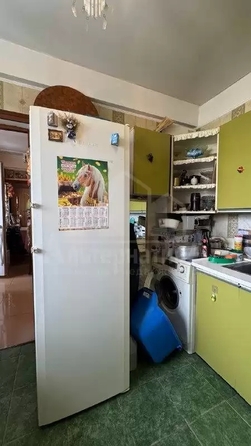 
  Продается 4-комн. квартира 63 м². Фото 2.