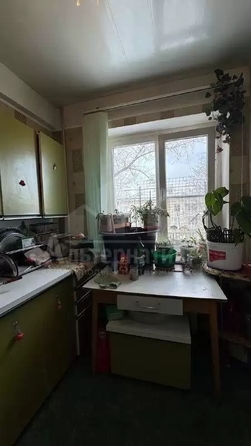 
  Продается 4-комн. квартира 63 м². Фото 3.
