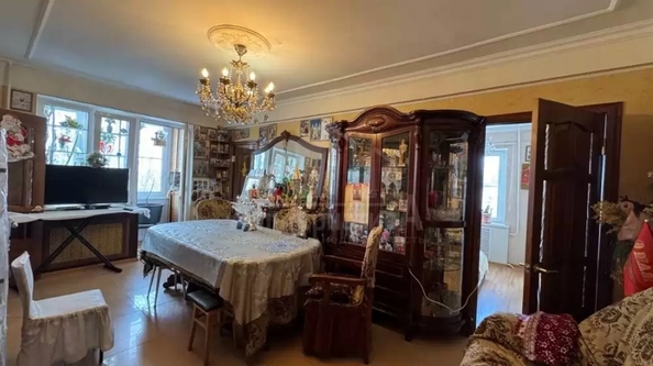 
  Продается 4-комн. квартира 63 м². Фото 6.