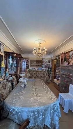 
  Продается 4-комн. квартира 63 м². Фото 8.