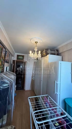 
  Продается 4-комн. квартира 63 м². Фото 12.