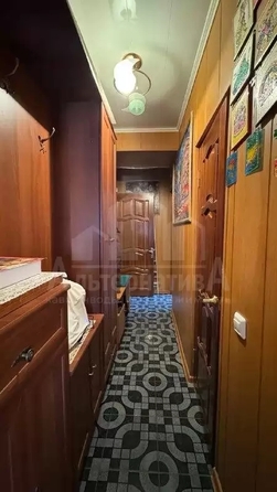 
  Продается 4-комн. квартира 63 м². Фото 13.