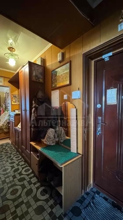 
  Продается 4-комн. квартира 63 м². Фото 14.