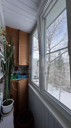 
  Продается 4-комн. квартира 63 м². Фото 15.