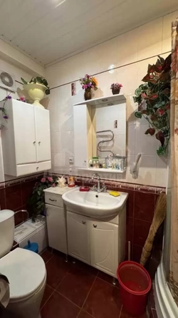 
  Продается 4-комн. квартира 63 м². Фото 16.
