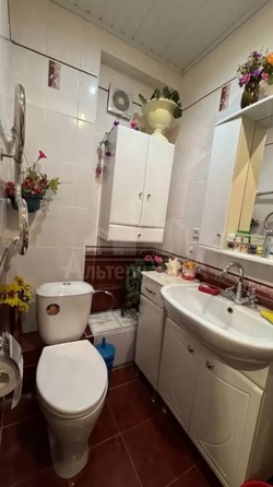 
  Продается 4-комн. квартира 63 м². Фото 17.