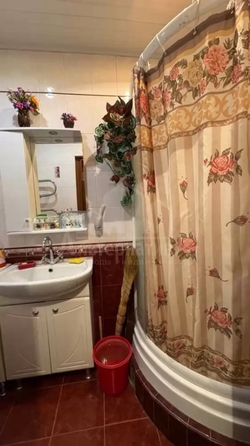 
  Продается 4-комн. квартира 63 м². Фото 19.