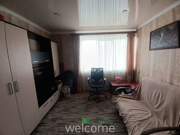 
  Продается 2-комн. квартира 46 м². Фото 1.
