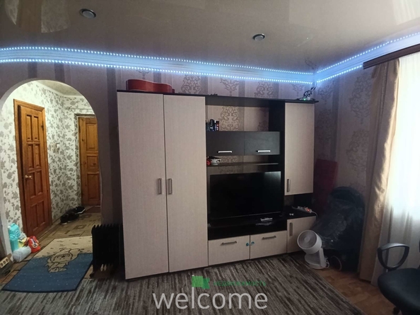 
  Продается 2-комн. квартира 46 м². Фото 3.