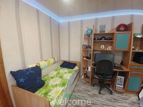 
  Продается 2-комн. квартира 46 м². Фото 4.