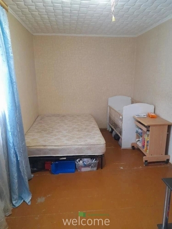 
  Продается 2-комн. квартира 46 м². Фото 5.