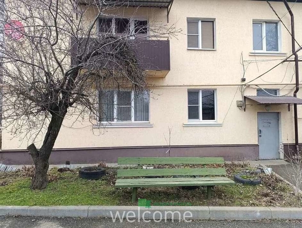 
  Продается 2-комн. квартира 46 м². Фото 12.