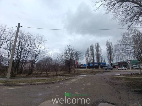 
  Продается 2-комн. квартира 46 м². Фото 16.
