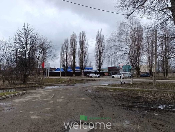 
  Продается 2-комн. квартира 46 м². Фото 17.