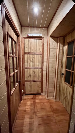 
  Продается 3-комн. квартира 55.7 м². Фото 12.