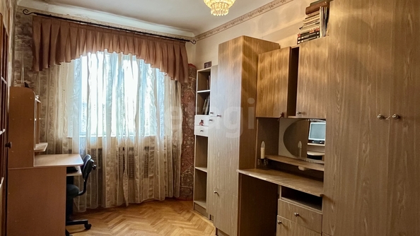 
  Продается 3-комн. квартира 55.7 м². Фото 13.
