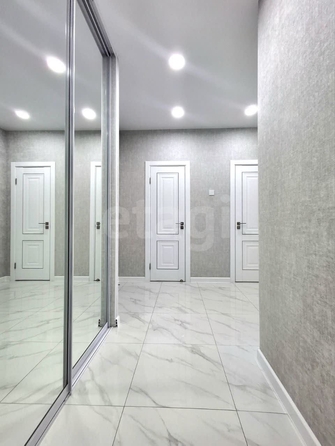 
  Сдается 2-комн. квартира 50.9 м². Фото 14.
