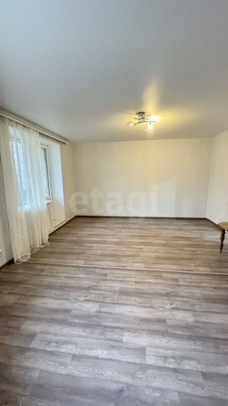 
  Продается 3-комн. квартира 74.9 м². Фото 4.