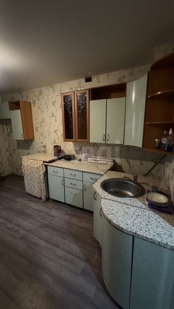 
  Продается 3-комн. квартира 74.9 м². Фото 17.