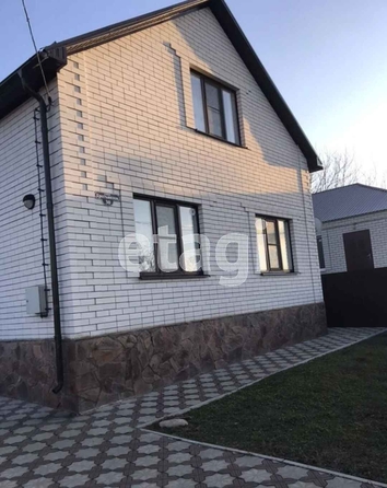 
  Продается дом 138.2 м². Фото 1.