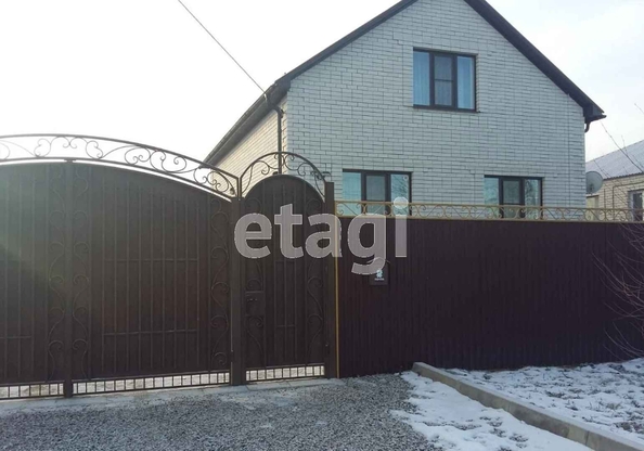 
  Продается дом 138.2 м². Фото 3.