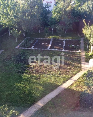 
  Продается дом 138.2 м². Фото 4.