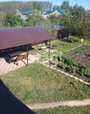 
  Продается дом 138.2 м². Фото 5.