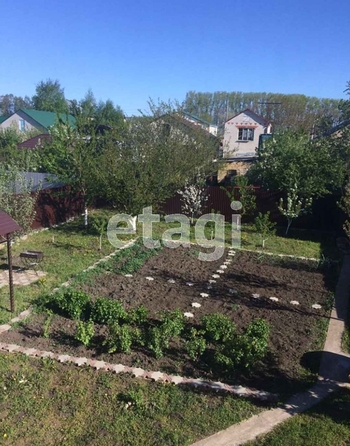 
  Продается дом 138.2 м². Фото 6.