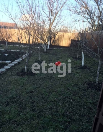 
  Продается дом 138.2 м². Фото 7.