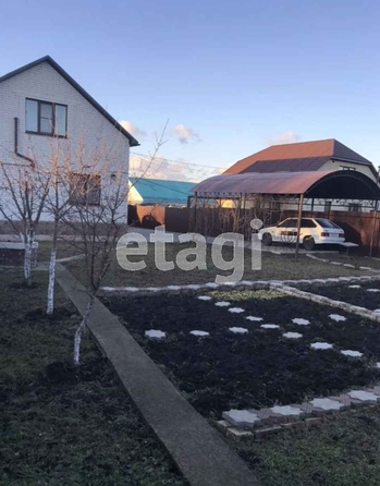 
  Продается дом 138.2 м². Фото 8.