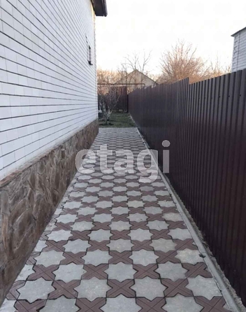 
  Продается дом 138.2 м². Фото 9.