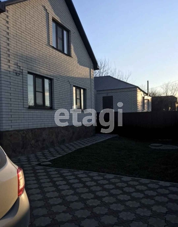 
  Продается дом 138.2 м². Фото 10.