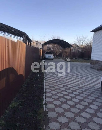 
  Продается дом 138.2 м². Фото 11.