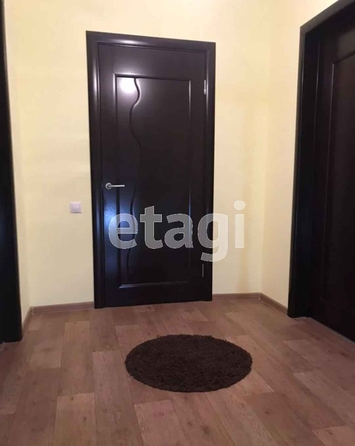 
  Продается дом 138.2 м². Фото 13.