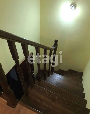 
  Продается дом 138.2 м². Фото 14.