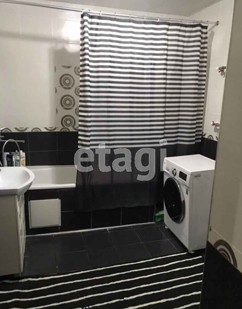
  Продается дом 138.2 м². Фото 15.