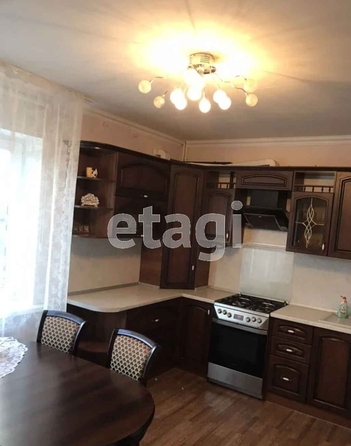 
  Продается дом 138.2 м². Фото 18.