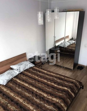 
  Продается дом 138.2 м². Фото 19.