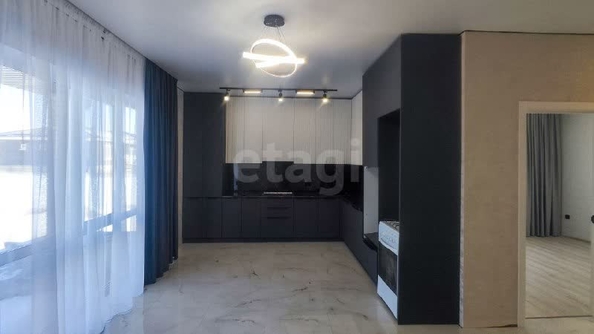 
  Продается дом 104.5 м², в КП Гармония. Фото 4.