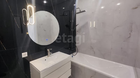 
  Продается дом 104.5 м², в КП Гармония. Фото 17.