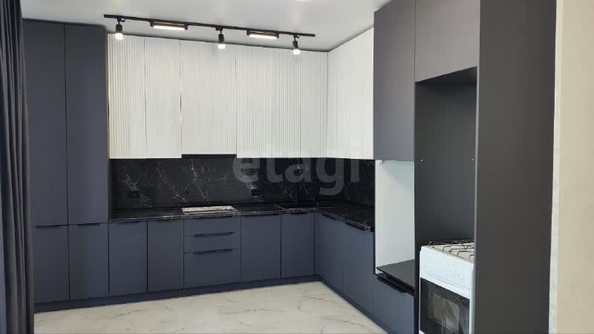 
  Продается дом 104.5 м², в КП Гармония. Фото 22.