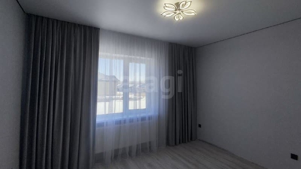 
  Продается дом 104.5 м², в КП Гармония. Фото 23.
