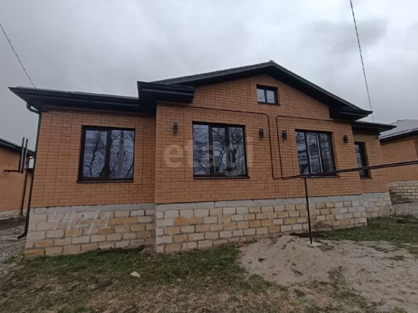 
  Продается дом 120 м². Фото 1.