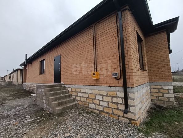 
  Продается дом 120 м². Фото 3.