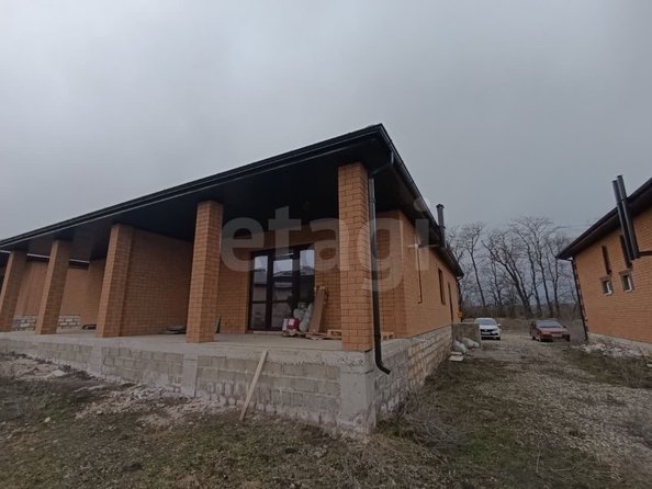 
  Продается дом 120 м². Фото 5.