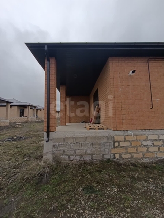 
  Продается дом 120 м². Фото 9.