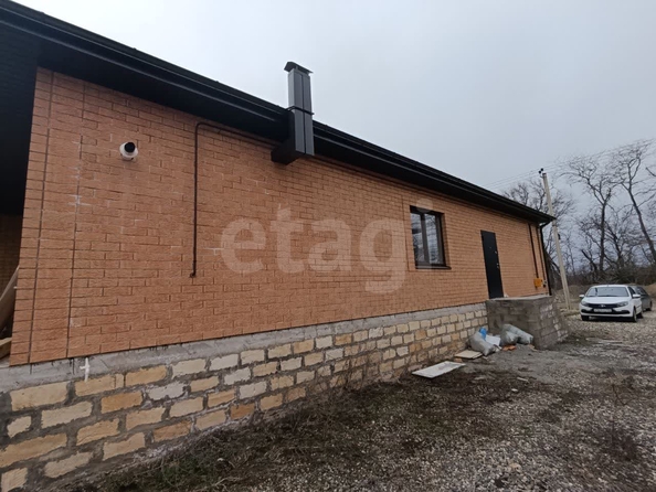 
  Продается дом 120 м². Фото 11.