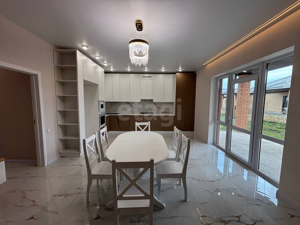 
  Продается дом 120 м². Фото 2.