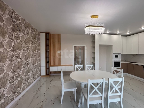
  Продается дом 120 м². Фото 6.
